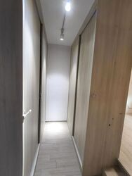 Blk 453 Dew Spring @ Yishun (Yishun), HDB 4 Rooms #521483951